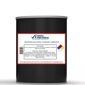 Venta Industrial 4 Venta De Lubricante Sae 10 En Chile